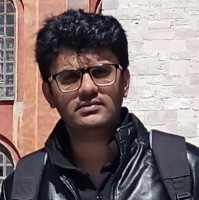Abdul Aleem Siddiqui
