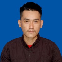 MUHAMMAD IRWAN