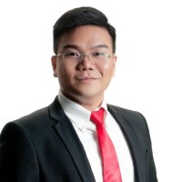 Bryan Beato
