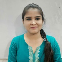 Alka Narayan