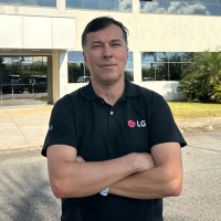 Adriano Pereira França