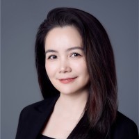 Quynh Anh Le