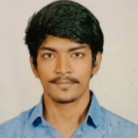 Mohan Babu