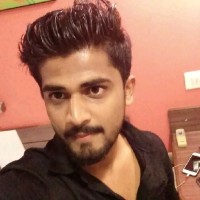 Rohit Shinde