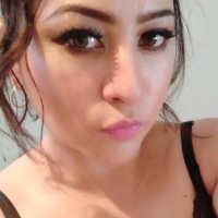 LCF Erika Noemí (Contador Financiero) Rojas Mejía