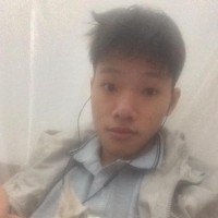 Minh Đức Nguyễn