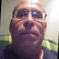 Steve Zugschwert