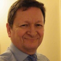 Hugh Martin