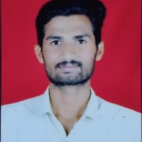 Tanay Wagh