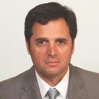 Christophe Miara