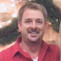 Dan Johnston