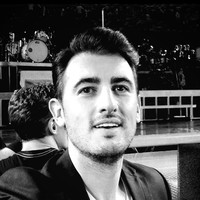 Davide La Scala