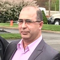 Artur Bozdo