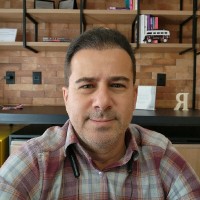 Renato Santos