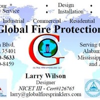 Larry Wilson