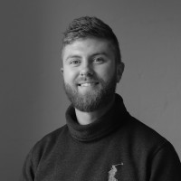 Peter Lund Skøt