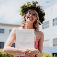 Sara Paternoster