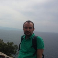 Alpertunga Yaman