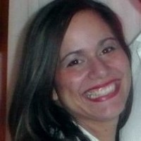 Jasmine Perez Moore, MA, NCC, LPC
