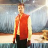 Shiv Pratap
