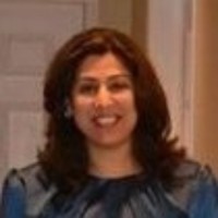 Shivani Ranjan (M.B.A , M.Plan , B.Arch)