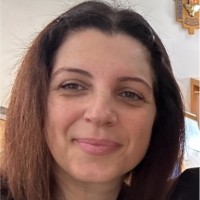 Maya Avihav