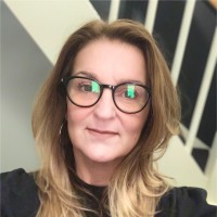 Brenda De Jong