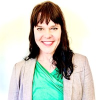 Meghan McDonald