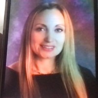 Heather Shelton
