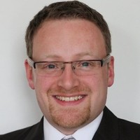 Dirk Theissen
