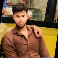 Mohit Singh