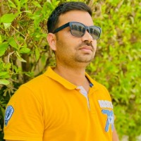 Tamkin Khan