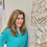 Therese Phillips Piloto