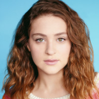 Spencer Glassman
