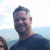 Rob stultz