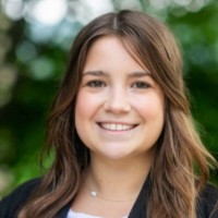 Kara Dunderdale