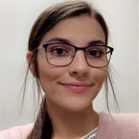 Chloe Herman