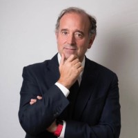 Marceliano García de Tena Calderón