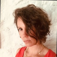 Aurélia Enguehard