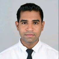 Akhilesh Sawant
