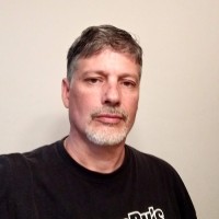 Mike Fuller