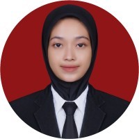 Anitdhea Chandra Ivada