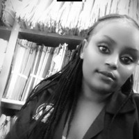 Valentine Gathoni