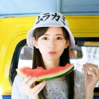 罗秋华