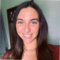 Meghan Kuykendall