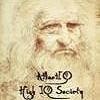 AtlantIQ Society
