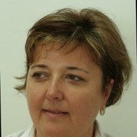 Małgorzata Sławenta