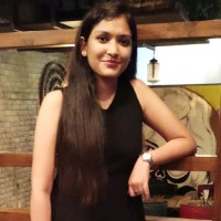 Apoorva Bansal