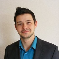 Christoph Haumann