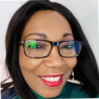 Justina Ugwuegbulam